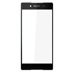 Ở đâu thay mặt kính điện thoại Sony GPRO25T8 lấy liền