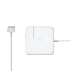 Sửa sạc macbook mini lấy liền