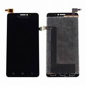 Thay màn hình Lenovo B8000 lấy liền