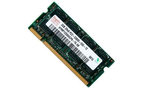 Ở đâu thay linh kiện máy tính All in one HP lấy liền