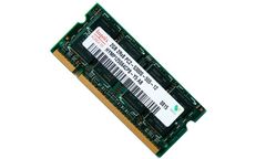 Ở đâu thay linh kiện máy tính All in one HP lấy liền