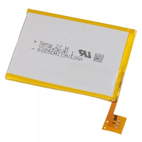 Thay pin iPod nano gen 5 lấy liền
