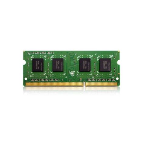Thay Linh Kiện Laptop Asus T5750 Lấy Liền
