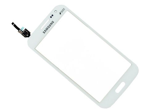 Thay mặt kính Samsung Galaxy J5 Prime lấy liền