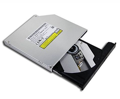 Thay ổ DVD Macbook mini MGEM2ZP/A 2014 lấy liền