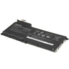 Thay Pin Laptop Samsung NT-300V5A Lấy Liền