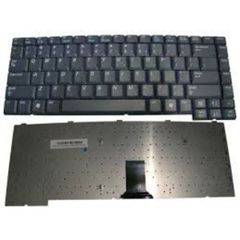 Thay bàn phím laptop samsung lấy liền
