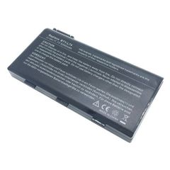  thay pin LapTop MSI GE63VR 7RE Lấy Liền 