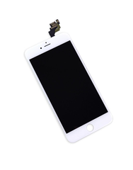 Sửa iPhone 7 Plus liệt cảm ứng lấy liền