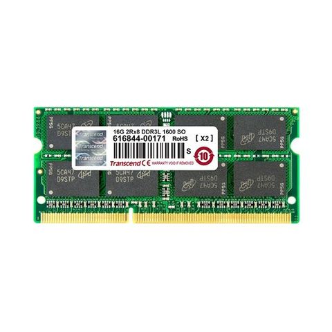 Thay linh kiện Toshiba giá gốc lấy liền