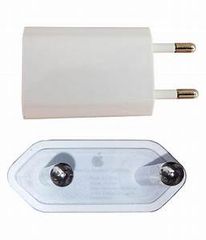 Sửa nguồn iPad Air 2 lấy liền