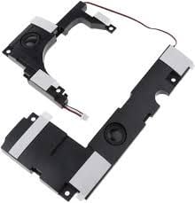 Sửa loa laptop samsung lấy liền