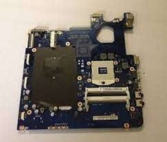 Thay mainboard laptop Samsung lấy liền