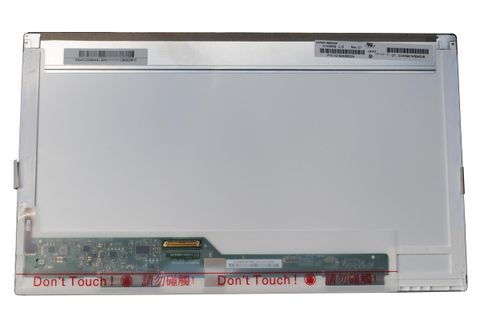 Địa chỉ bảo hành máy tính all in one Acer lấy liền