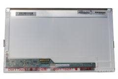 Địa chỉ bảo hành máy tính all in one Acer lấy liền