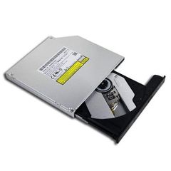 Thay Ổ Dvd Laptop Lenovo Lấy Liền 