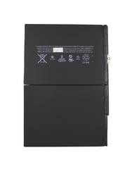 Thay pin iPad 3 lấy liền