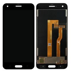 Thay màn hình điện thoại htc one max lấy liền