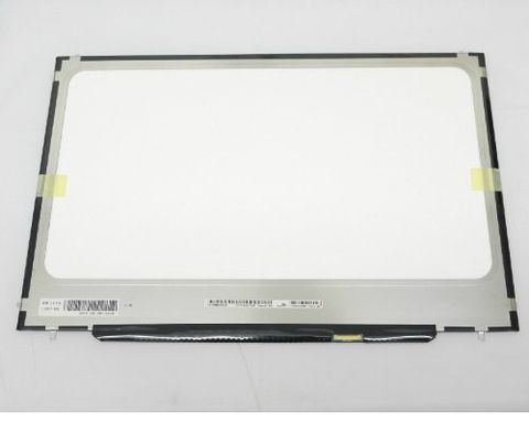 Sửa Laptop Ibm Lấy Liền