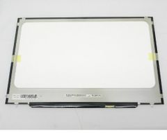 Sửa Laptop Ibm Lấy Liền