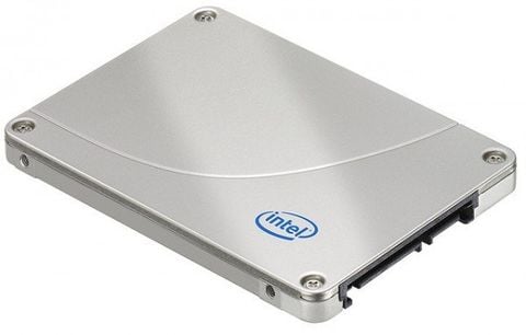 Thay ổ cứng iMac MC814 lấy liền