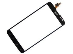 Thay cảm ứng Coolpad 269 lấy liền
