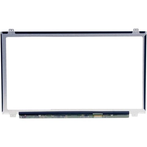 Sửa mainboard laptop Gateway lấy liền