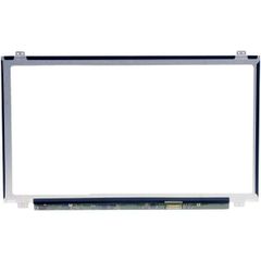 Sửa mainboard laptop Gateway lấy liền