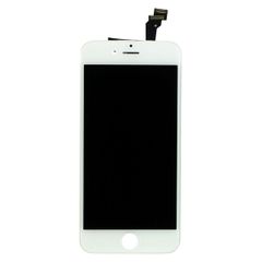 Thay mặt kính iPhone 5 giá rẻ lấy liền