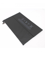 Thay pin iPad mini 3 lấy liền