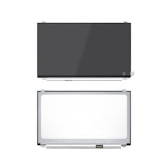 Thay màn hình laptop Acer lấy liền
