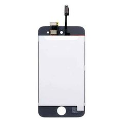 Sửa iPhone 6s lỗi nguồn lấy liền