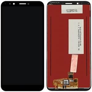 Thay màn hình HTC Desire U lấy liền
