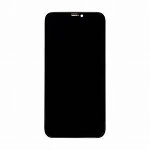 Thay Mặt Kính iPhone 7 Lấy Liền