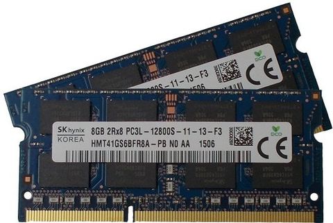 Nơi thay màn hình máy tính All in one Asus lấy liền