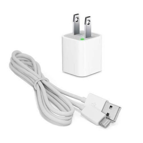 Sửa nguồn iPad 4 lấy liền
