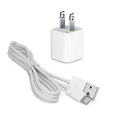 Sửa nguồn iPad 4 lấy liền