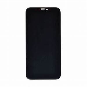 Thay mặt kính iPhone 6 plus quận 3 lấy liền
