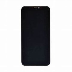 Thay mặt kính iPhone 6 plus quận 3 lấy liền