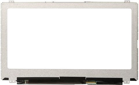 Thay màn hình laptop Dell 14R N5421 lấy liền