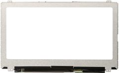 Thay màn hình laptop Dell 14R N5421 lấy liền