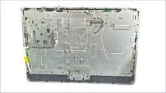 Nơi thay màn hình máy tính All in one HP lấy liền