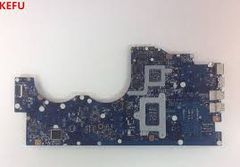 Thay mainboard All in one Lenovo C340-6134, C240 lấy liền
