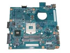 Thay Mainboard All in One Acer Lấy Liền
