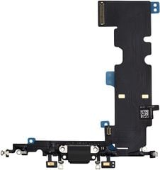 Sửa điện thoại Vivo Y11 lấy liền