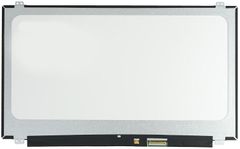 Thay màn hình laptop Dell 14Z 5423 lấy liền