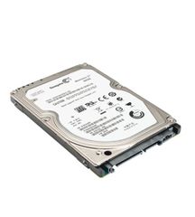 Thay ổ cứng iMac MC511 lấy liền