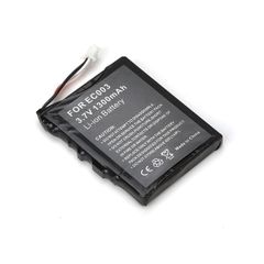  Thay pin iPod touch gen 5 lấy liền 