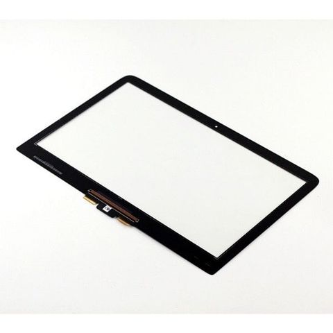 Thay cảm ứng laptop Asus lấy liền