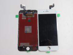 Sửa iphone 5 uy tín lấy liền quận 1 